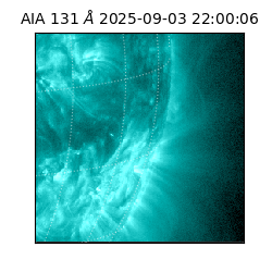 saia - 2025-09-03T22:00:06.622000