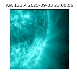 saia - 2025-09-03T23:00:06.622000