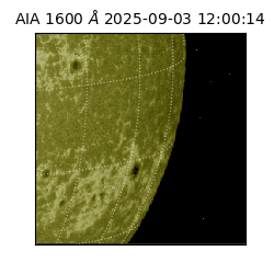 saia - 2025-09-03T12:00:14.125000