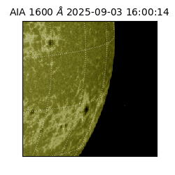 saia - 2025-09-03T16:00:14.125000