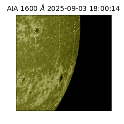 saia - 2025-09-03T18:00:14.126000