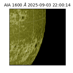 saia - 2025-09-03T22:00:14.126000