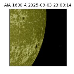 saia - 2025-09-03T23:00:14.126000