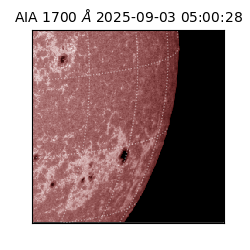 saia - 2025-09-03T05:00:28.721000