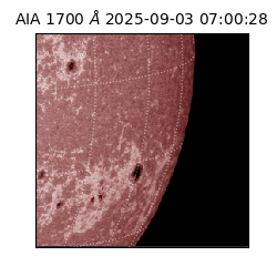 saia - 2025-09-03T07:00:28.721000