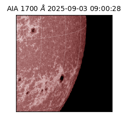 saia - 2025-09-03T09:00:28.718000