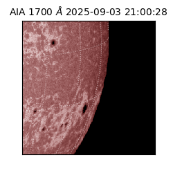 saia - 2025-09-03T21:00:28.718000