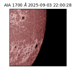 saia - 2025-09-03T22:00:28.718000