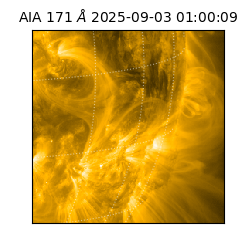 saia - 2025-09-03T01:00:09.349000