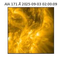 saia - 2025-09-03T02:00:09.349000