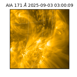 saia - 2025-09-03T03:00:09.349000