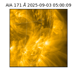 saia - 2025-09-03T05:00:09.350000