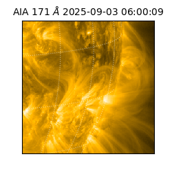 saia - 2025-09-03T06:00:09.349000