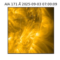 saia - 2025-09-03T07:00:09.349000