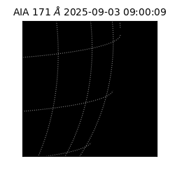 saia - 2025-09-03T09:00:09.349000