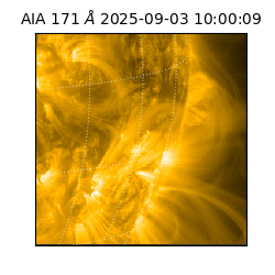 saia - 2025-09-03T10:00:09.350000