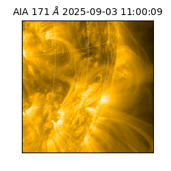 saia - 2025-09-03T11:00:09.350000