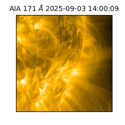 saia - 2025-09-03T14:00:09.350000