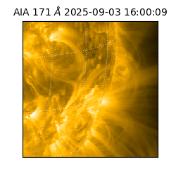 saia - 2025-09-03T16:00:09.350000