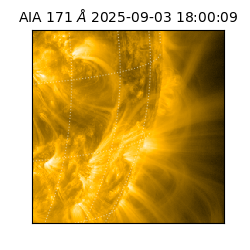 saia - 2025-09-03T18:00:09.350000