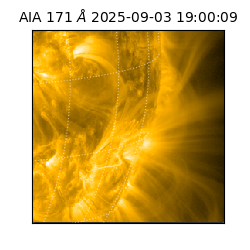 saia - 2025-09-03T19:00:09.350000