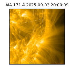 saia - 2025-09-03T20:00:09.350000