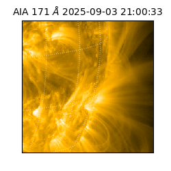 saia - 2025-09-03T21:00:33.350000