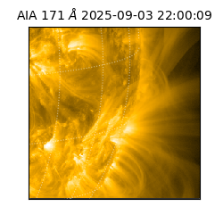 saia - 2025-09-03T22:00:09.350000