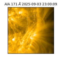 saia - 2025-09-03T23:00:09.349000