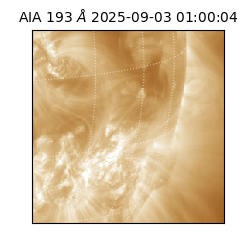 saia - 2025-09-03T01:00:04.843000