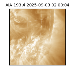 saia - 2025-09-03T02:00:04.843000