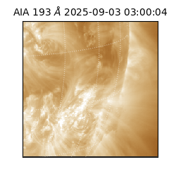 saia - 2025-09-03T03:00:04.843000