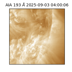 saia - 2025-09-03T04:00:06.807000