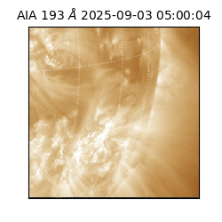 saia - 2025-09-03T05:00:04.843000