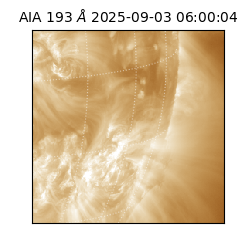 saia - 2025-09-03T06:00:04.842000
