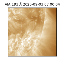 saia - 2025-09-03T07:00:04.843000