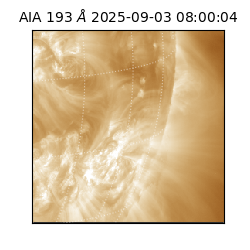 saia - 2025-09-03T08:00:04.846000