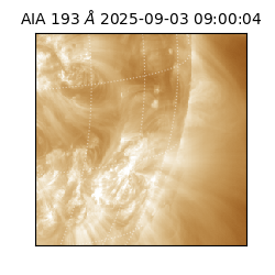 saia - 2025-09-03T09:00:04.846000