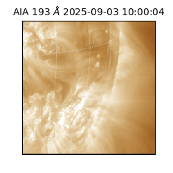 saia - 2025-09-03T10:00:04.846000