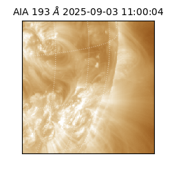 saia - 2025-09-03T11:00:04.844000