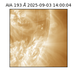 saia - 2025-09-03T14:00:04.843000