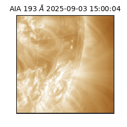 saia - 2025-09-03T15:00:04.843000