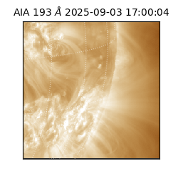 saia - 2025-09-03T17:00:04.843000