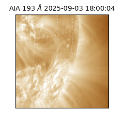 saia - 2025-09-03T18:00:04.843000