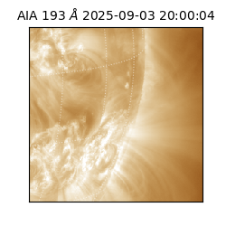 saia - 2025-09-03T20:00:04.843000