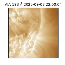 saia - 2025-09-03T22:00:04.843000