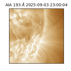 saia - 2025-09-03T23:00:04.843000