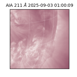 saia - 2025-09-03T01:00:09.630000