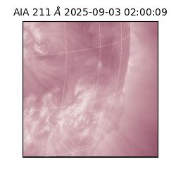 saia - 2025-09-03T02:00:09.632000