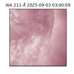 saia - 2025-09-03T03:00:09.626000